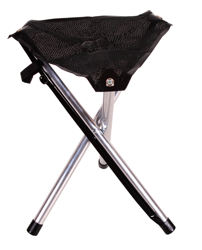 Camp time roll shop a stool