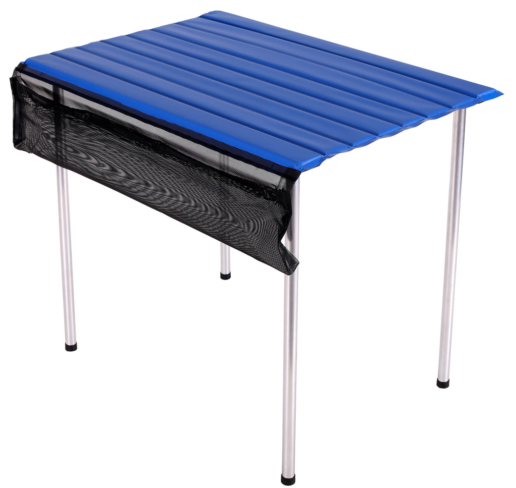 Ogawa ROLL TABLE M 75×45×30cm ロールテーブルM / ogawa ONLINE STORE