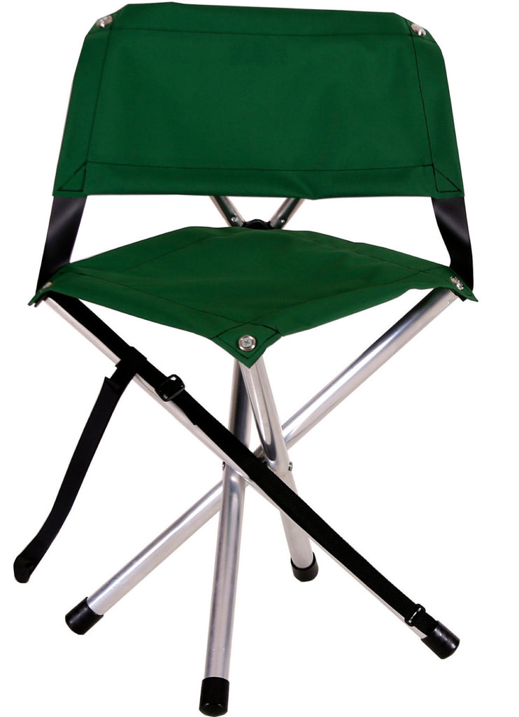 Lightest portable chair deals