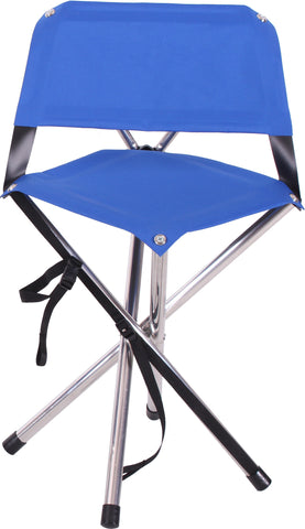 NEW Larger Roll-a-Chair®,  21" sitting height and wider seat for even more comfort