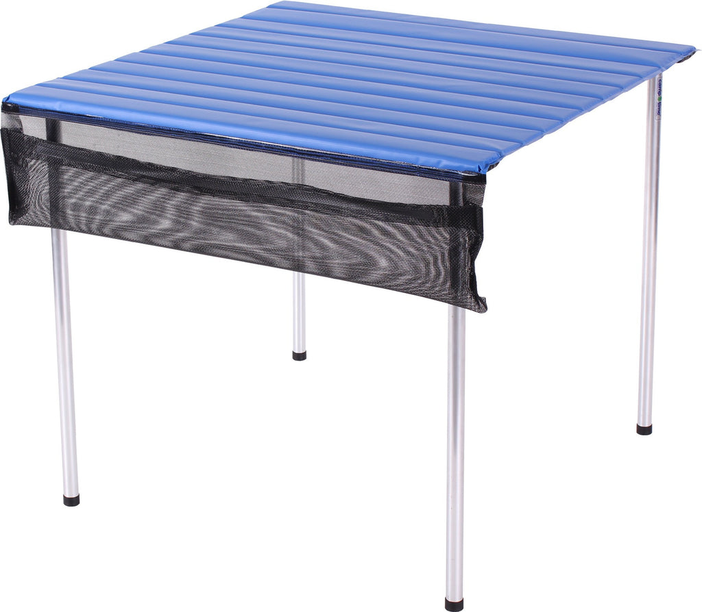 Roll-a-Table® Standard – - Main Image