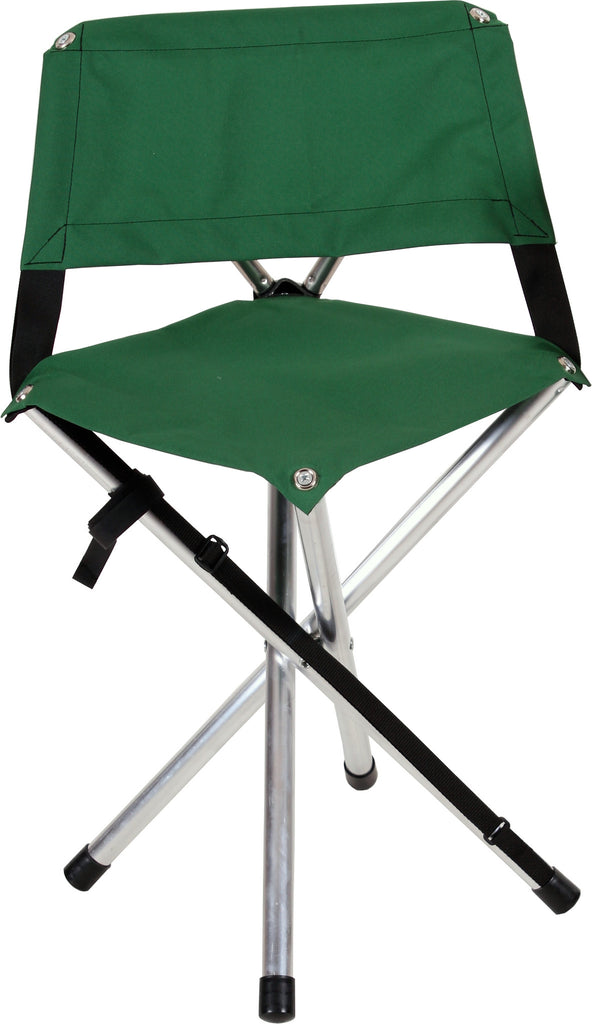 roller campingstühle Standard Roll-a-Chair® with 19" seat height: Best for use with full-si – CampTime.com
