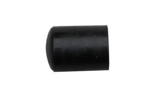 Pack Stool ™ and Mini-Light Hiking Stool ™ leg tips for 3/4" diameter legs.