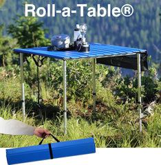 Roll-a-Table ®