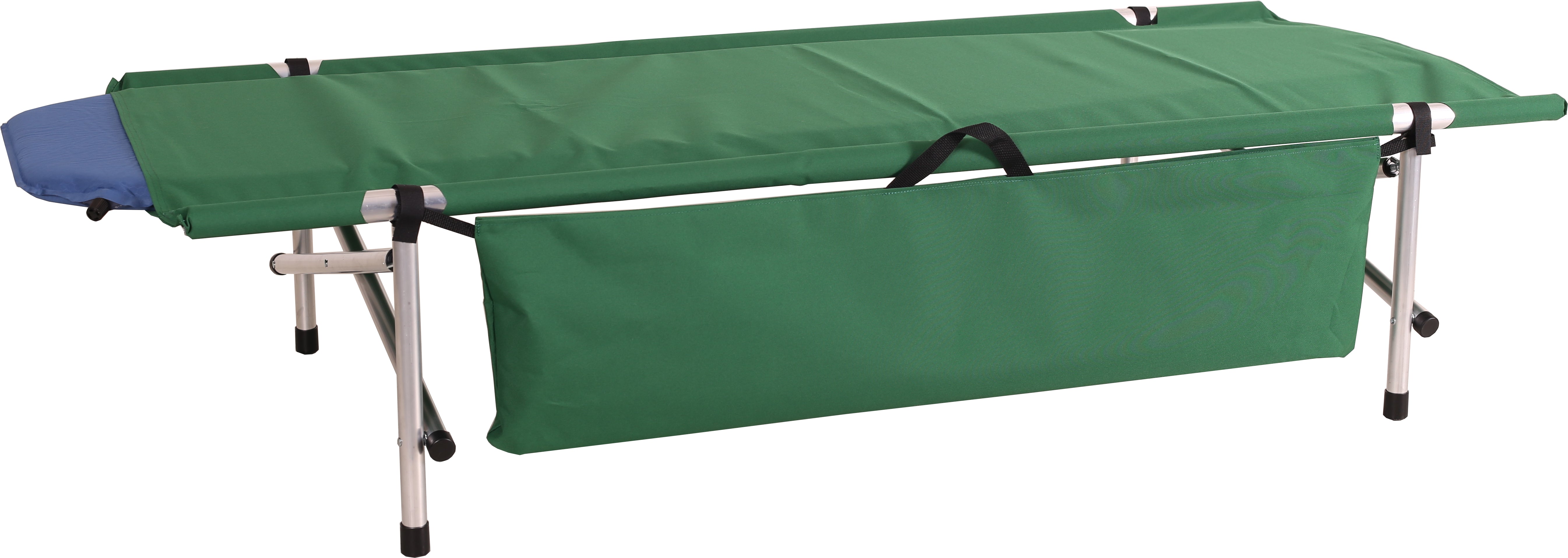 【美品】BOC The RePET 600D Folding Cot The RePET 600D Folding Cot – brooklynoutdoorcompany-net