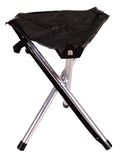 CampTime® Roll-a-Stool® for Disc Golf