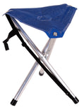 CampTime® Roll-a-Stool® for Disc Golf