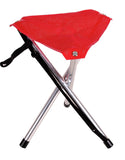 CampTime® Roll-a-Stool® for Disc Golf
