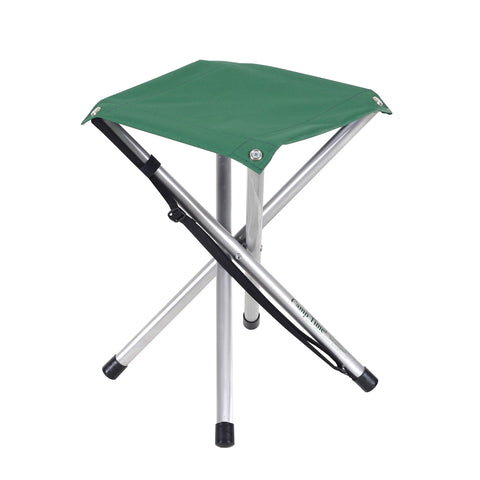 jumbo campingtisch Jumbo Stool™ (4 Legs) – CampTime.com