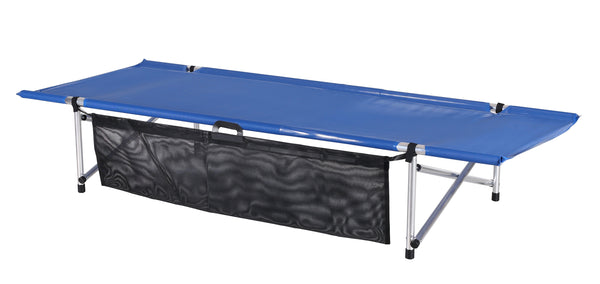 Camp time cot sale