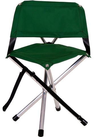 Chairs for large people deals
