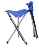 CampTime® Pack Stool™