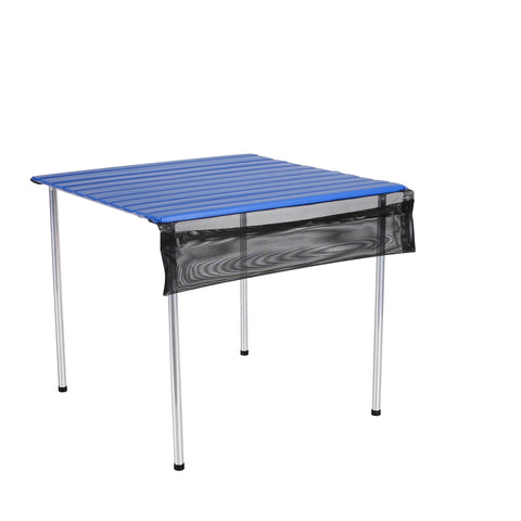 Roll-a-Table® Standard