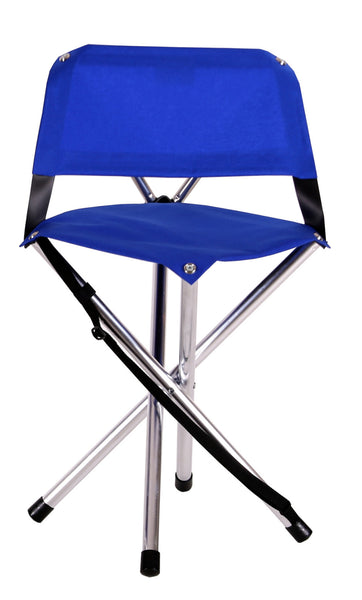 テーブル・チェア・ハンモック camp time roll-a-table Camp Time Roll-A-Table | River & Camping Kitchen Supplies