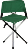 Standard Roll-a-Chair® with 19" seat height: Best for use with full-size tables and best for users 68" or taller