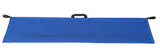 Mesh carry pouch for Roll-a-Cot®, Standard and Wide Cot 12"x 44"