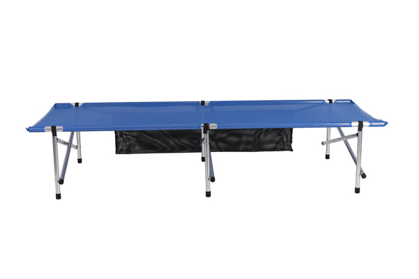 XL_Roll-a-Cot_2_JPEG_grande.