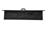 Mesh carry pouch for Roll-a-Cot®, Standard and Wide Cot 12"x 44"
