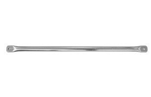 Roll-a-Table ® Cross Bar (side bar)